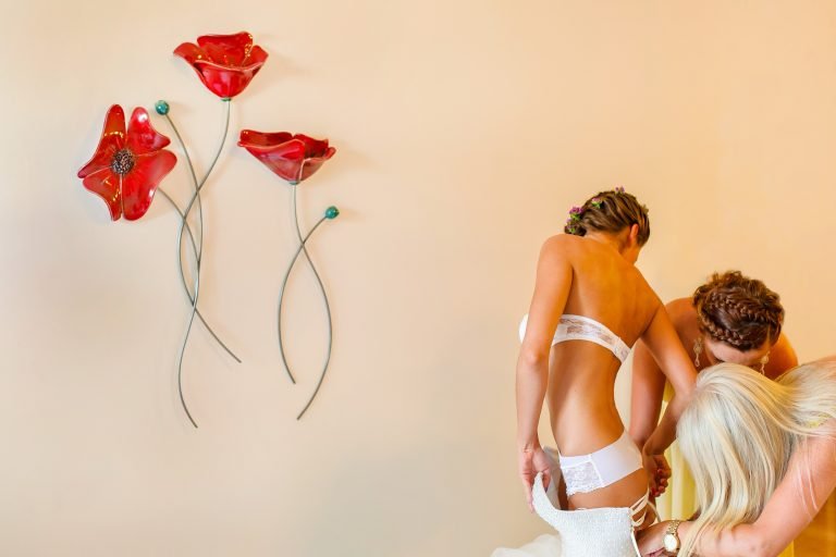 023-wedding-photography-santorini