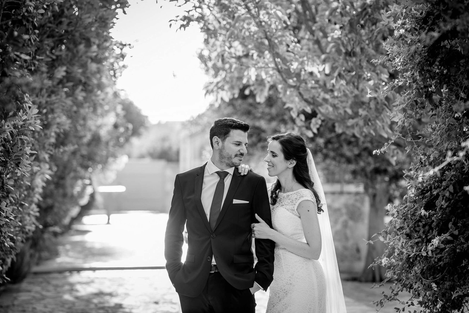 Wedding videography - wedding videography