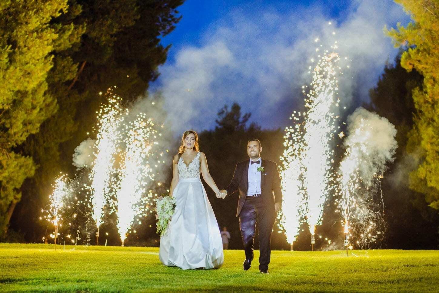 Wedding videography - wedding videography