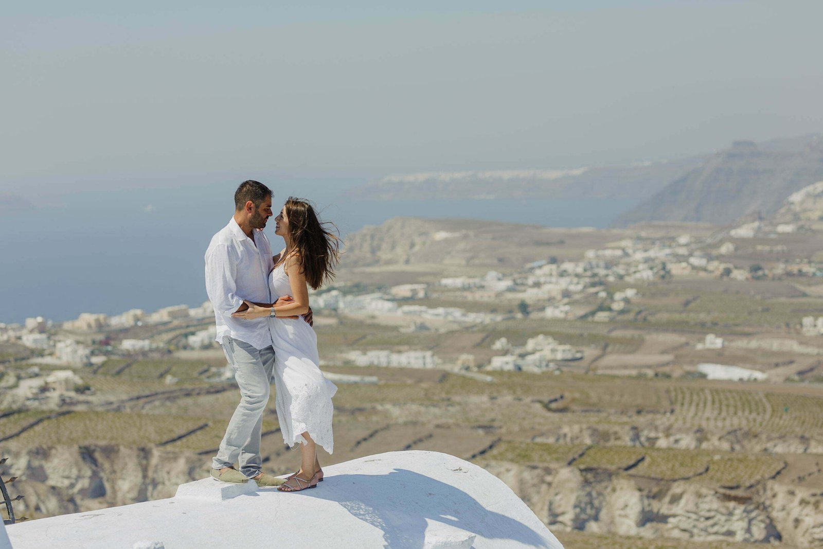 Wedding videography - wedding videography