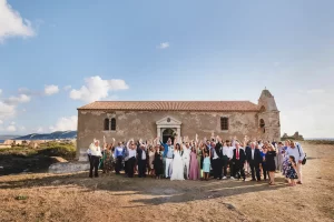 Stratos & Georgia | Φωτογράφηση γάμου στο Πηλι Ευβοιας - Φωτογράφηση γάμου στο Πηλι Ευβοιας